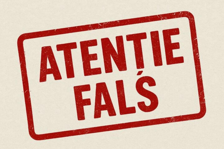 НКФР опровергает ложные сообщения о прекращении деятельности TUX и возврате инвестиций