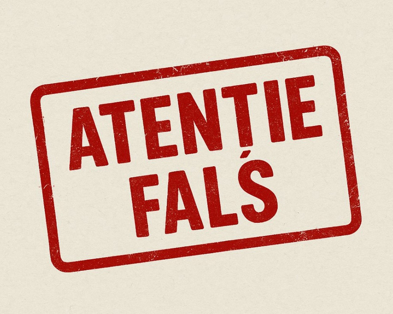 НКФР опровергает ложные сообщения о прекращении деятельности TUX и возврате инвестиций