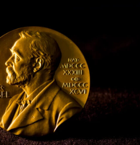 Нобелевский комитет начал расследование возможной утечки информации о лауреате мира Марии Мачадо