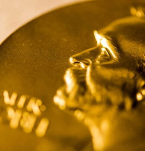 Нобелевский комитет под давлением США перед объявлением лауреата премии мира 10 октября