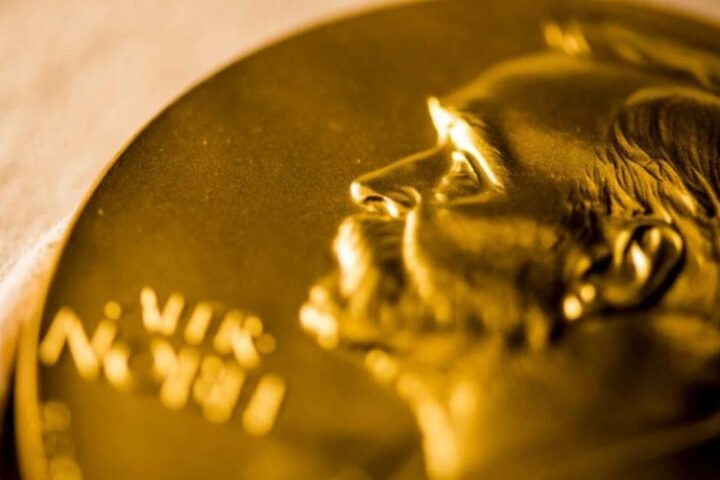 Нобелевский комитет под давлением США перед объявлением лауреата премии мира 10 октября