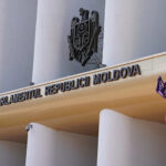 Новая конфигурация парламента Молдовы: фракция партии "Действие и солидарность" получила 55 мандатов