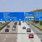 Новые правила для водителей в ЕС: что нужно знать молдавским гражданам за границей