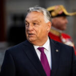 Орбан: брюссельская элита готова к войне после саммита в Копенгагене