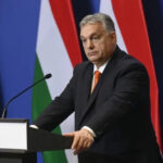 Орбан исключил введение евро в Венгрии, ссылаясь на «распад» Евросоюза