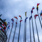 Орбан может получить поддержку Макрона в блокировке вступления Украины в ЕС, что затронет Молдову