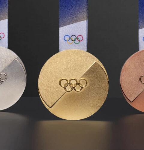 Организаторы Олимпийских и Паралимпийских игр 2026 года продали более 850 тысяч билетов