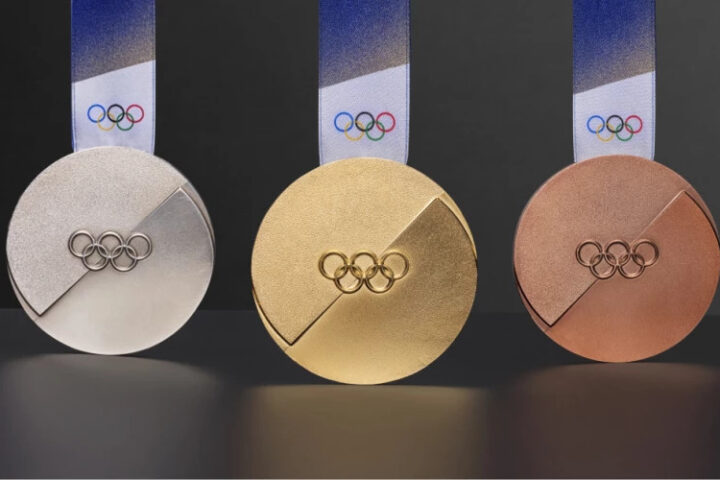 Организаторы Олимпийских и Паралимпийских игр 2026 года продали более 850 тысяч билетов