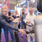 Открытость Китая как фактор глобального развития и новых возможностей