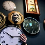 Отмена перехода на зимнее время в ЕС: сколько стран должны поддержать инициативу Испании?