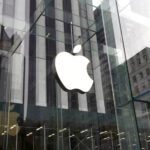 Парижская прокуратура начала расследование против Apple из-за возможного сбора голосовых данных пользователей