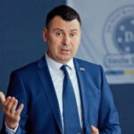 Партия «Демократия дома» осудила действия президента Молдовы как нарушение Конституции