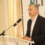 Партия развития и объединения Молдовы определила формат работы депутатов в парламенте