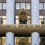 PAS обсуждает формирование нового правительства: изменения в парламенте и возможные назначения