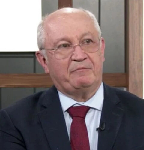 PAS выдвинул Александра Мунтяну кандидатом на пост премьер-министра Молдовы