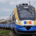 Пассажирские железнодорожные перевозки в Молдове будут осуществлять отдельная компания