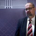 Патриотический блок требует отмены результатов парламентских выборов в Молдове