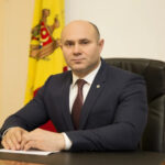 Павел Войку объявил о решении сохранить депутатский мандат вместо должности советника в Бельцах