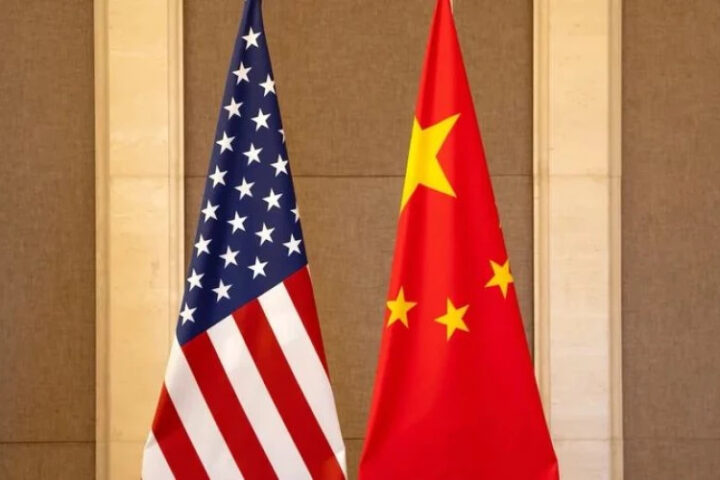 Переговоры Китая и США по торговым тарифам в Куала-Лумпуре признаны конструктивными