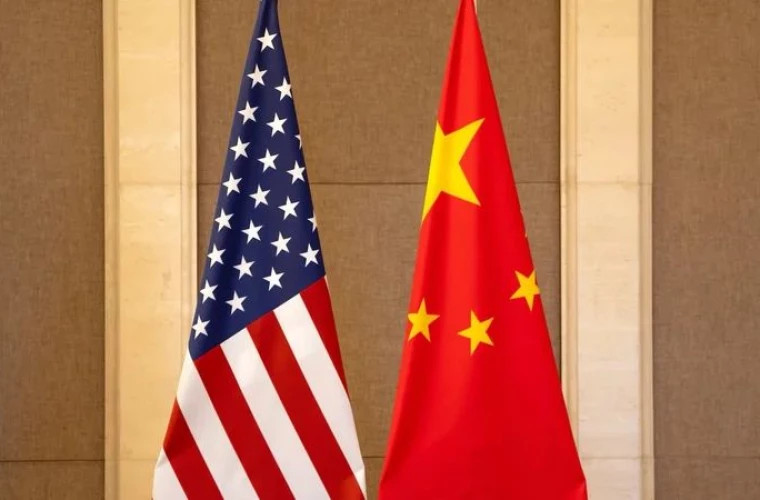 Переговоры Китая и США по торговым тарифам в Куала-Лумпуре признаны конструктивными