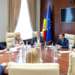 Переговоры в парламенте: «Наша партия» получила ключевые должности в новых комиссиях