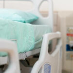 Первый случай заражения лихорадкой чикунгунья зарегистрирован в Нью-Йорке