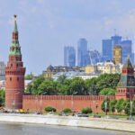 Песков о противоречивых заявлениях Зеленского: Россия продолжит усилия по урегулированию конфликта