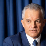 Плахотнюк вновь отсутствует на заседании суда: ключевые свидетели продолжают давать показания