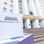 Политическая партия Alianța Moldovenii представила альтернативную стратегию развития Молдовы