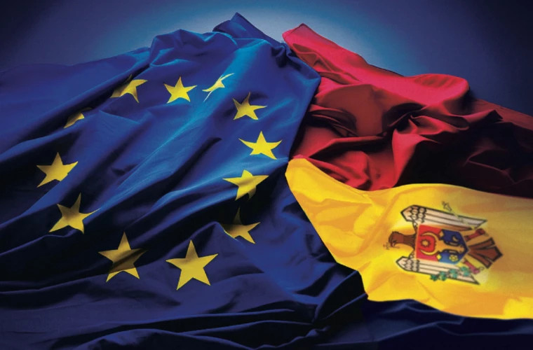 Посол ЕС в Молдове: три переговорных кластера готовы к открытию