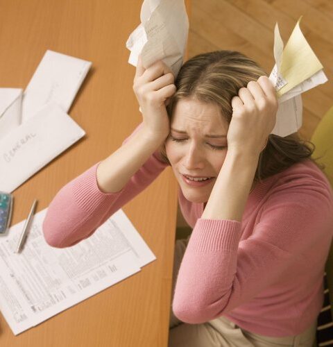 Правительство готовит повышение тарифов на электроэнергию