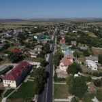 Правительство Молдовы планирует инвестировать 9 миллиардов леев в модернизацию инфраструктуры и дорог