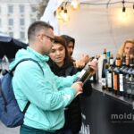 Правительство Молдовы утвердило новые правила маркировки вина для повышения прозрачности