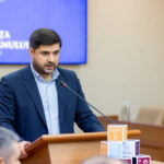 Правительство Молдовы утвердило создание акционерного общества «Международная биржа Молдовы»