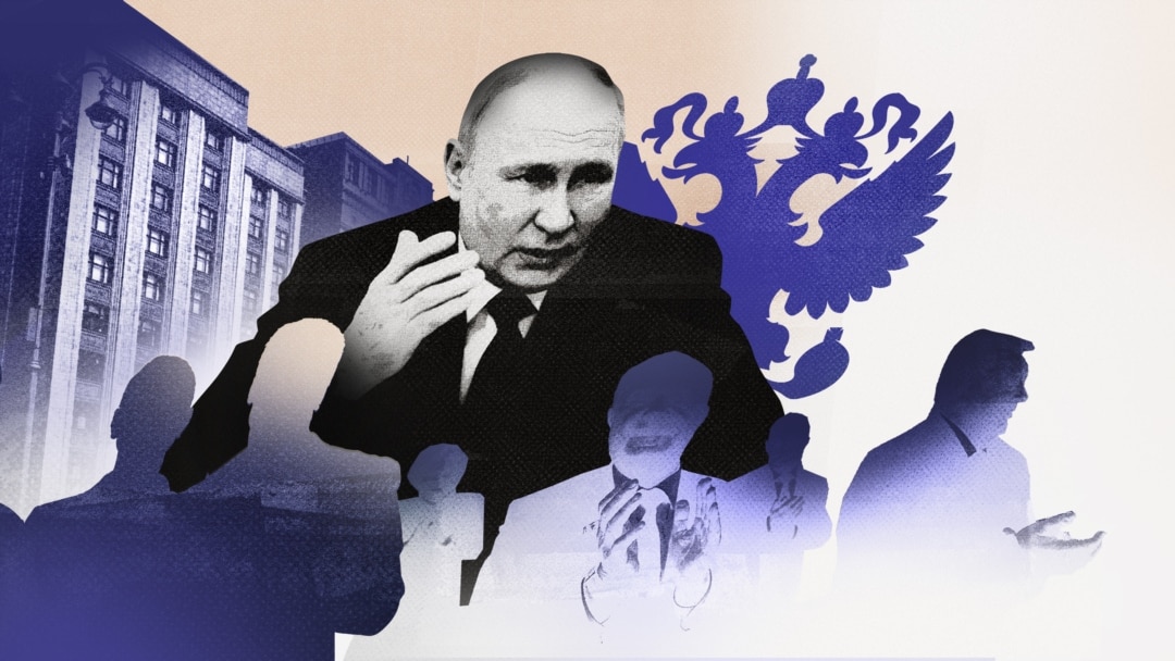 Правительство России планирует рекордный сбор штрафов для пополнения бюджета