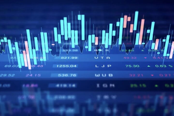 Правительство утвердило создание «Молдавской международной биржи» для интеграции в европейский рынок капитала