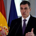Премьер Испании теряет парламентское большинство из-за разрыва с каталонской партией Junts