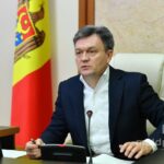 Премьер-министр констатировал присоединение Молдовы к SEPA как шаг к европейской интеграции