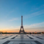 Президент Майя Санду примет участие в Парижском форуме мира 29 октября по приглашению Эммануэля Макрона