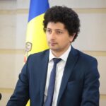Применение НДС на импорт автомобилей в Молдову отложено до вступления в ЕС, заявил депутат Раду Мариан