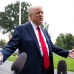 Приостановка работы правительства США может завершиться на этой неделе, сообщает главный экономический советник администрации
