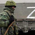 Признание провала: эвакуация раненых в армии РФ превратилась в хаос