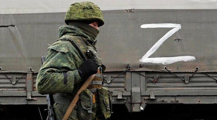 Признание провала: эвакуация раненых в армии РФ превратилась в хаос