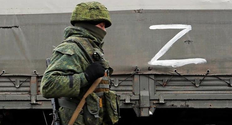 Признание провала: эвакуация раненых в армии РФ превратилась в хаос