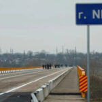 Программа нового правительства: реинтеграция страны как национальный приоритет и ответственность перед гражданами