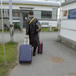 Программа возвращения релокантов свёрнута