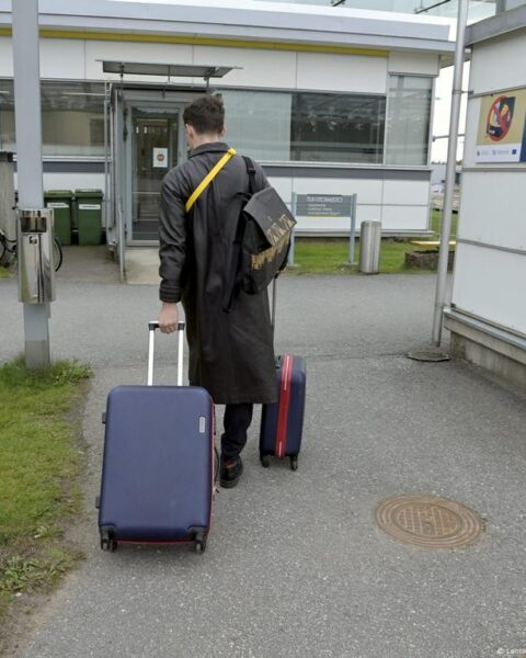 Программа возвращения релокантов свёрнута