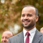 Прокуроры требуют 30 дней ареста для социалиста Владимира Миздренко по делу о дестабилизации