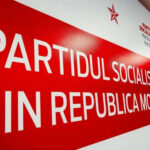 ПСРМ осуждает давление властей и политические репрессии против своих представителей
