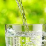 Пять простых советов для увеличения потребления воды каждый день